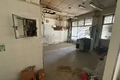 Attività Commerciale in vendita, Viale Raffaello Sanzio , Catania