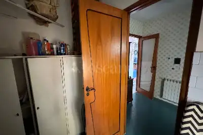 Casa in vendita, Appartamento in Sciacca (AG) nella Piazza Inveges , Sciacca