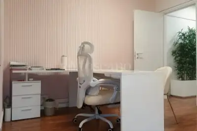 Ufficio in vendita, Via Guido de Ruggiero, Roma