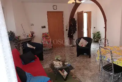 Casa in vendita, RIONE CASETTE, San Fele