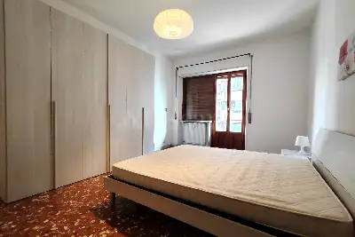 Casa in vendita, Via dei Prati dei Papa, Roma