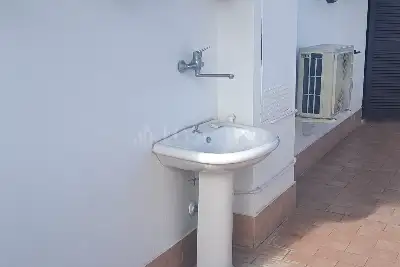 Casa in vendita, via fratelli bandiera montesilvano, Montesilvano