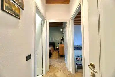 Casa in vendita, Via Vaccarolo, Desenzano del Garda