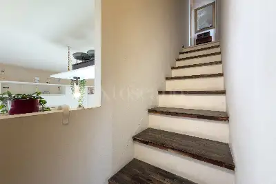Casa in vendita, Via Pietro Maroncelli 7, Milano