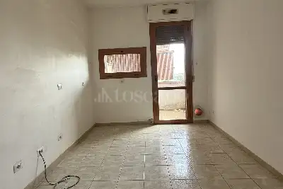 Casa in affitto, Via John Fitzgerald Kennedy, San Donato Milanese