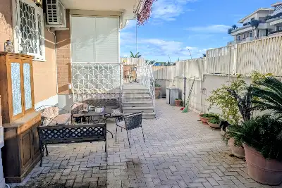 Casa in vendita, Largo Giuseppe Guastalla, Roma