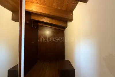Casa in vendita, Via Rosario Salvo, Palermo