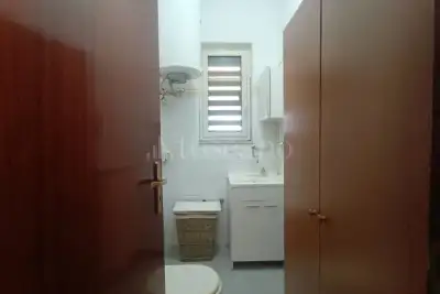 Casa Indipendente in affitto, Via Alcaloro, San Giovanni la Punta