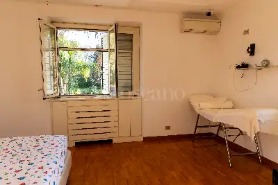 Villa in vendita, Strada del Passo, Latina