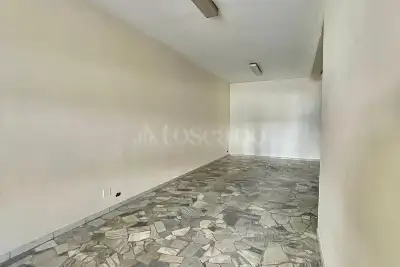 Negozio in affitto, Via Cesinali, Atripalda