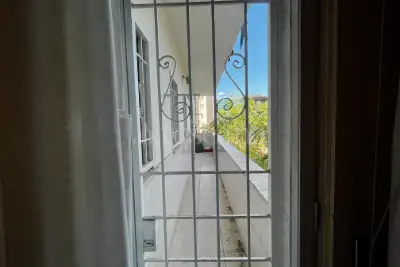 Casa in vendita, Viale Libia, Roma