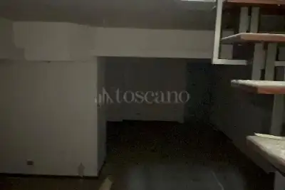 Negozio in affitto, Avellino - Via Tagliamento, Avellino