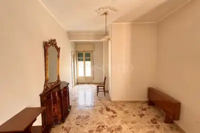 House for sale, Viale delle Medaglie D'Oro, Catania