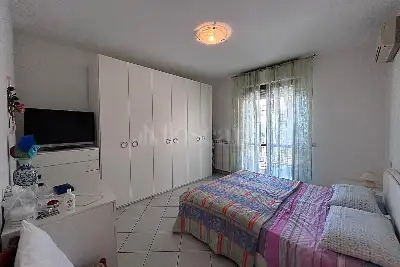 Casa in vendita, Via G. Brodolini, 1, Martinsicuro