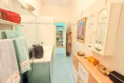 Casa in vendita, Via Achille Grandi, Ciampino