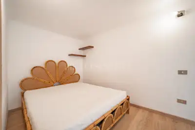 Casa in vendita, Via Lorenzo Bartolini, Milano