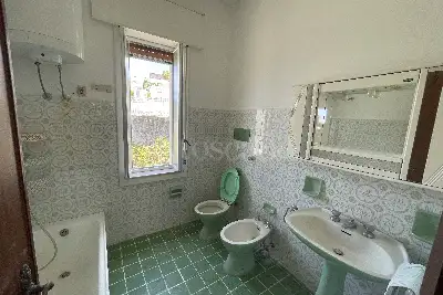 Casa in vendita, Viale Principe Umberto, Messina