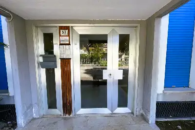 Casa in vendita, Via Taormina, Martinsicuro