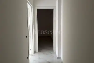 Casa in vendita, Via Oglio, Siracusa