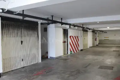 Casa in vendita, Via Piersanti Mattarella, Cassino