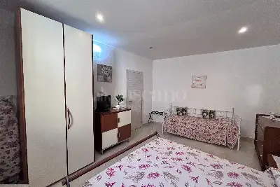 Casa Indipendente in vendita, Noto Centro Storico, Noto