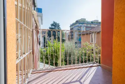 Casa in vendita, Viale Marche, Milano