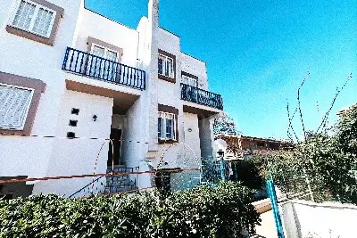 Villa in vendita, Via Ulisse, Ardea