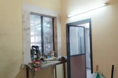 Negozio in vendita, Via Epicarmo, Siracusa