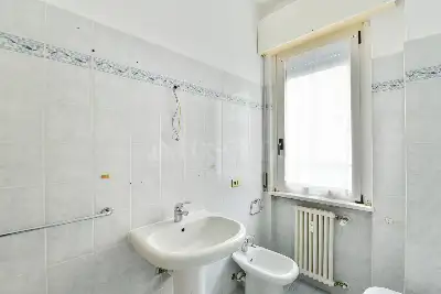 Casa in vendita, Via Manlio Rho, Como