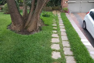 Villa in vendita, Via Antonello da Messina, San Gregorio di Catania