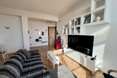 Casa in vendita, Viale di Focene, Fiumicino