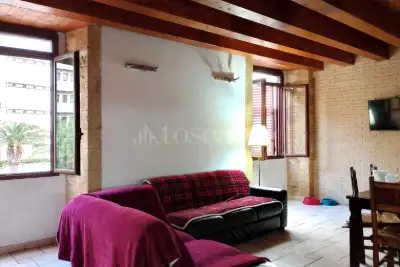 Casa in vendita, Viale Armando Diaz, Cagliari