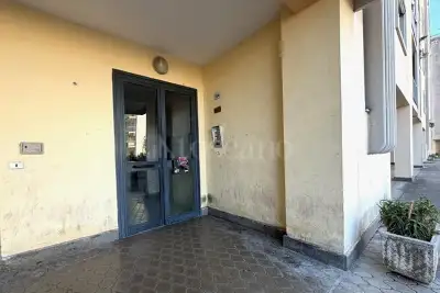 Casa in vendita, Via Casa Aniello, Sant'Antonio Abate