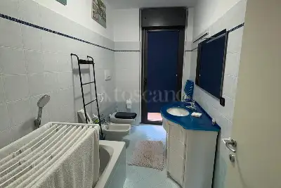 Casa in vendita, Via Mentana, Busto Arsizio, Busto Arsizio