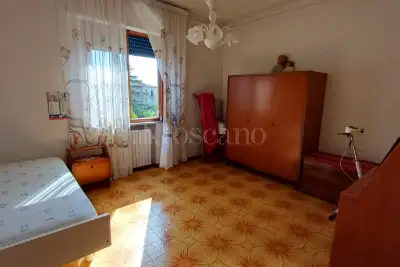 Casa in vendita,  , Monteroni d'Arbia, Monteroni d'Arbia
