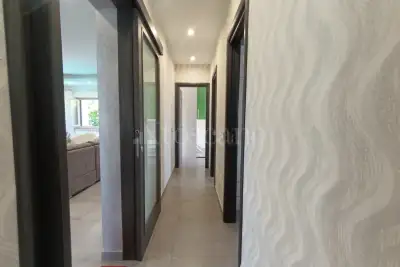 Villa in vendita, Via di Valle Palomba, Anzio