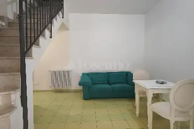 Casa in vendita, Via Malta, Catania