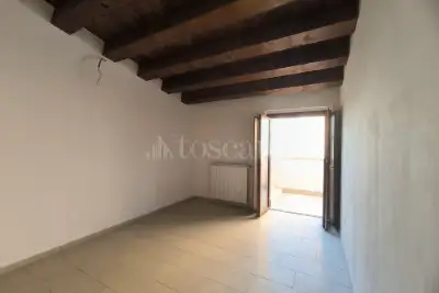 Casa Indipendente in vendita, Via Roma, L'Aquila