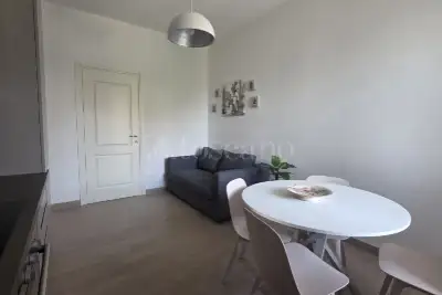 Casa in affitto, Viale Legioni Romane, Milano