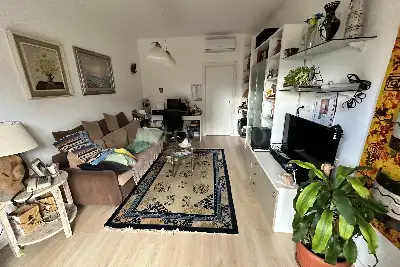 Casa in vendita, VIA BRUNELLESCHI, Milano