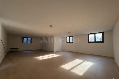 Villa in vendita, Via F. Petrarca, Sarezzo