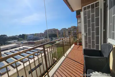 Casa in vendita, Viale Danimarca, Pomezia