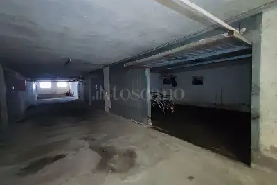 Box in vendita, Via Scipione Borghese, Nettuno