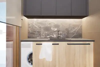 Villa Bifamiliare in vendita, Via nazionale Pentimele, Reggio di Calabria