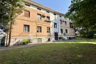 Casa in vendita, Via Violino di Sopra, Brescia