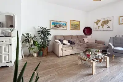 House for sale, Via Sassari, Alghero