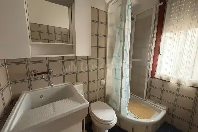 Casa in vendita, Piazza Alessandro Manzoni, Carnate