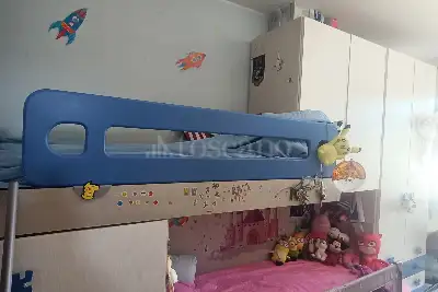 Casa in vendita, Via Pignatara, Cappelle sul Tavo