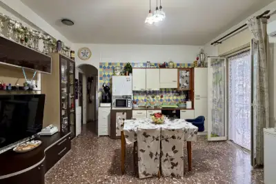 Casa in vendita, Via della Fiera Franca, Acireale