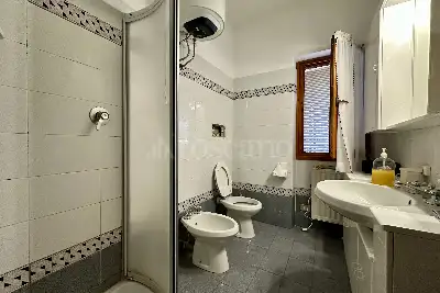 Casa in vendita, Via dei Platani, Anzio